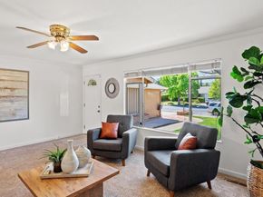 5515 Pennsylvania Blvd, Concord CA 94521