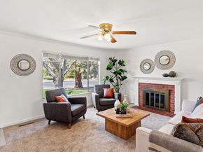 5515 Pennsylvania Blvd, Concord CA 94521