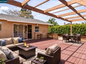 5515 Pennsylvania Blvd, Concord CA 94521