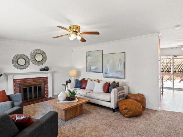 5515 Pennsylvania Blvd, Concord CA 94521