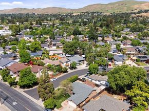 5515 Pennsylvania Blvd, Concord CA 94521