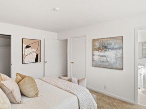 5515 Pennsylvania Blvd, Concord CA 94521