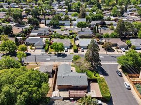 5515 Pennsylvania Blvd, Concord CA 94521