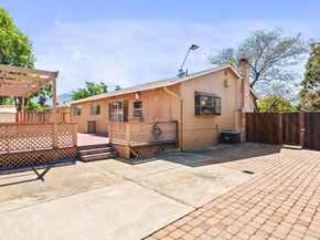 5515 Pennsylvania Blvd, Concord CA 94521