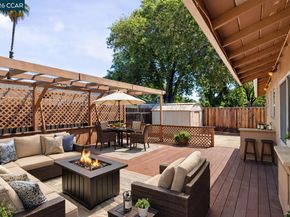 5515 Pennsylvania Blvd, Concord CA 94521
