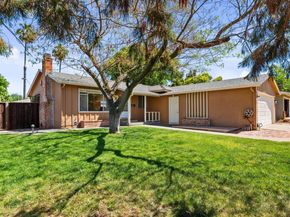 5515 Pennsylvania Blvd, Concord CA 94521