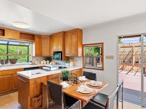5515 Pennsylvania Blvd, Concord CA 94521
