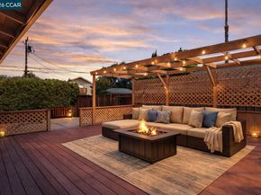 5515 Pennsylvania Blvd, Concord CA 94521