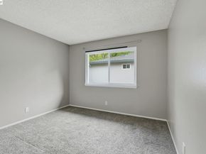 8185 Arroyo Dr 3, Pleasanton CA 94588