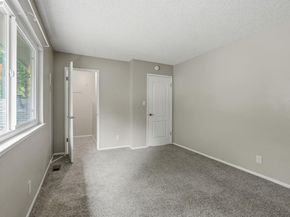 8185 Arroyo Dr 3, Pleasanton CA 94588
