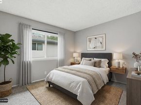 8185 Arroyo Dr 3, Pleasanton CA 94588