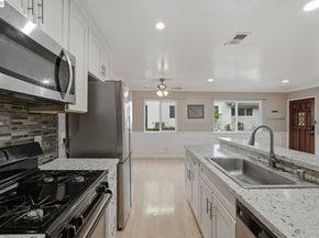 8185 Arroyo Dr 3, Pleasanton CA 94588
