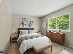8185 Arroyo Dr 3, Pleasanton CA 94588