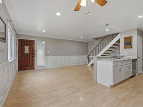 8185 Arroyo Dr 3, Pleasanton CA 94588