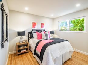 11 Dale Court, Lafayette CA 94595
