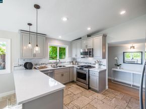 11 Dale Court, Lafayette CA 94595