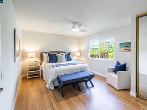 11 Dale Court, Lafayette CA 94595