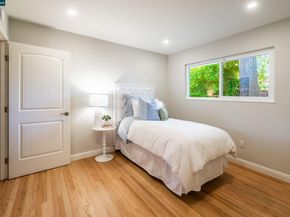 11 Dale Court, Lafayette CA 94595