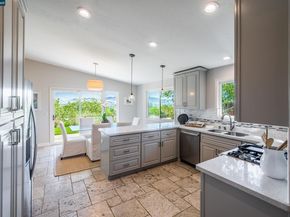 11 Dale Court, Lafayette CA 94595