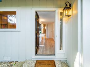 11 Dale Court, Lafayette CA 94595