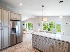 11 Dale Court, Lafayette CA 94595