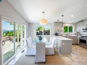 11 Dale Court, Lafayette CA 94595
