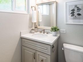 11 Dale Court, Lafayette CA 94595