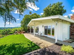 11 Dale Court, Lafayette CA 94595
