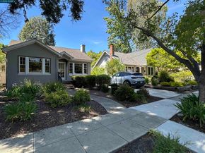 1272 Pine St, Palo Alto CA 94301