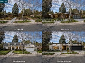 1272 Pine St, Palo Alto CA 94301