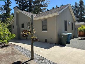 1272 Pine St, Palo Alto CA 94301