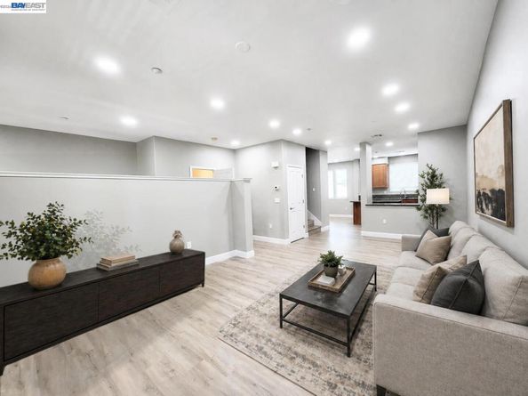 259 Birch Creek Dr, Pleasanton CA 94566