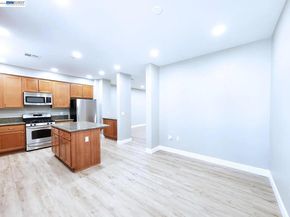 259 Birch Creek Dr, Pleasanton CA 94566