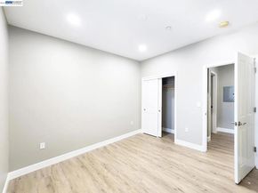 259 Birch Creek Dr, Pleasanton CA 94566