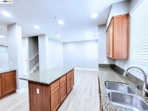 259 Birch Creek Dr, Pleasanton CA 94566