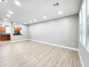 259 Birch Creek Dr, Pleasanton CA 94566