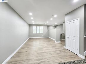 259 Birch Creek Dr, Pleasanton CA 94566