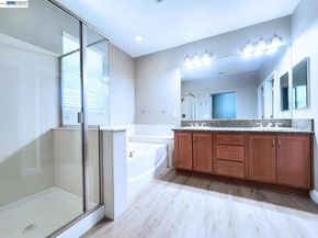 259 Birch Creek Dr, Pleasanton CA 94566