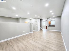 259 Birch Creek Dr, Pleasanton CA 94566
