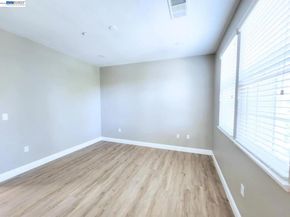 259 Birch Creek Dr, Pleasanton CA 94566