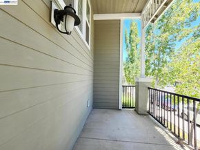 259 Birch Creek Dr, Pleasanton CA 94566