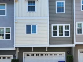 259 Birch Creek Dr, Pleasanton CA 94566