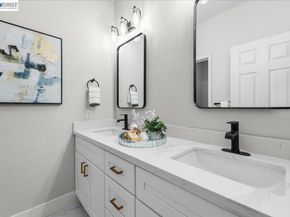 4719 Sandyford Ct, Dublin CA 94568