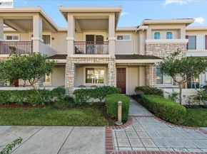 4719 Sandyford Ct, Dublin CA 94568