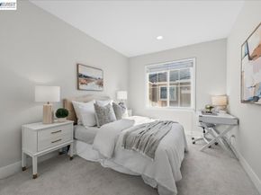 4719 Sandyford Ct, Dublin CA 94568
