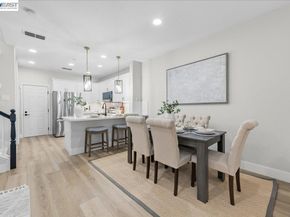 4719 Sandyford Ct, Dublin CA 94568