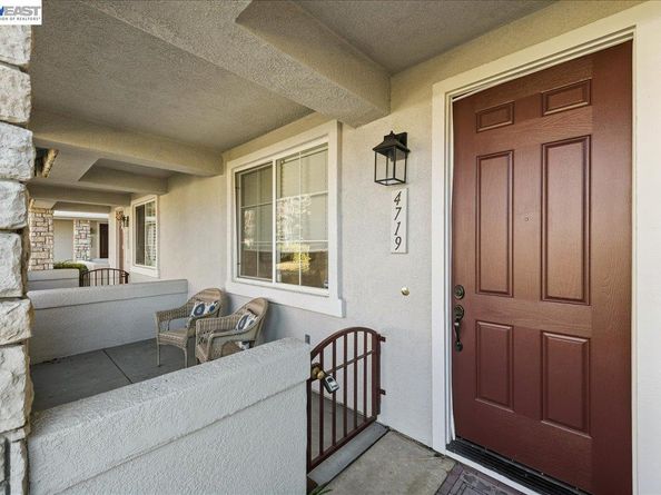 4719 Sandyford Ct, Dublin CA 94568