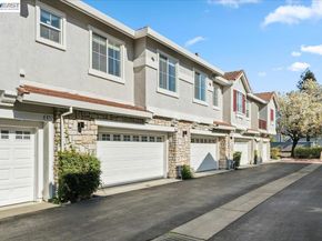 4719 Sandyford Ct, Dublin CA 94568