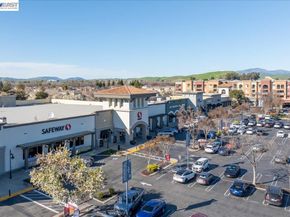 4719 Sandyford Ct, Dublin CA 94568