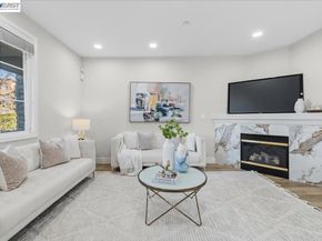 4719 Sandyford Ct, Dublin CA 94568